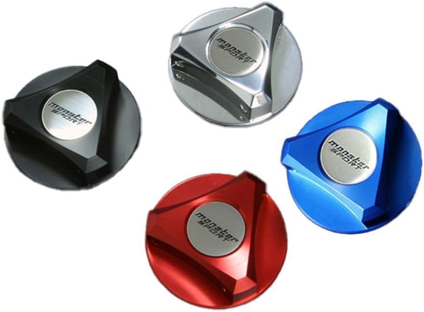 POLA 第6世代BA ミルクNリフィル80mL本体 ポーラ 第6世代 BA ミルク N 本体